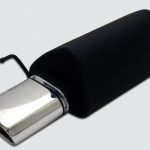 Ulter Sport äänenvaimennin 110-201/12-1