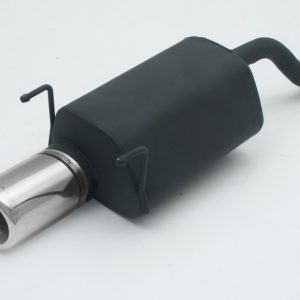 Ulter Sport äänenvaimennin 110-102/07-2