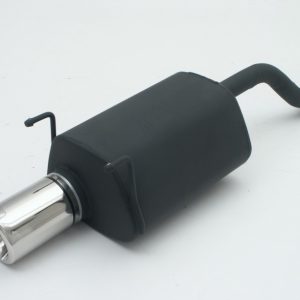 Ulter Sport äänenvaimennin 110-103/17-1