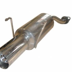 Ulter Sport äänenvaimennin NRS 110-103