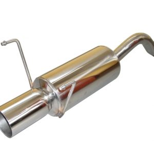 Ulter Sport äänenvaimennin NRS 110-107