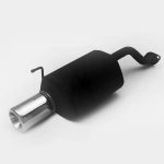 Ulter Sport äänenvaimennin 110-109/17-1