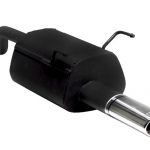 Ulter Sport äänenvaimennin 110-110/10