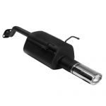 Ulter Sport äänenvaimennin 110-110/26