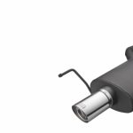 Ulter Sport äänenvaimennin 110-113/08-1