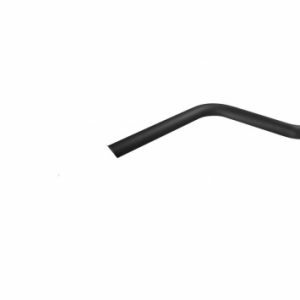 Ulter Sport äänenvaimennin 110-114/SR