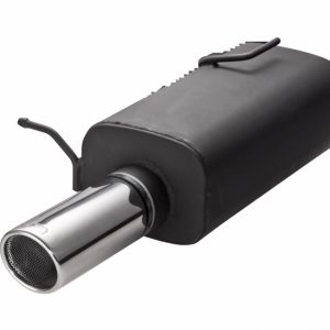 Ulter Sport äänenvaimennin 110-116/90RS