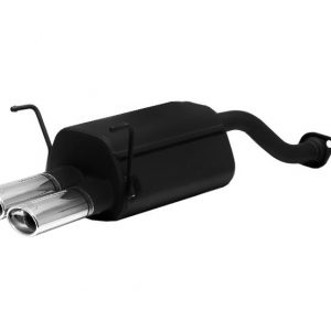 Ulter Sport äänenvaimennin 110-207/10