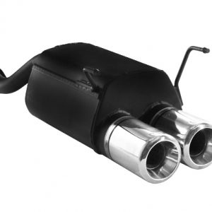 Ulter Sport äänenvaimennin 110-207/17-1