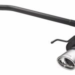 Ulter Sport äänenvaimennin 110-301/26