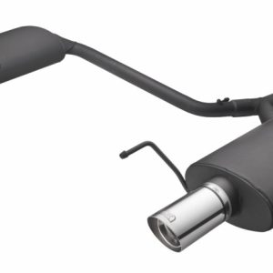 Ulter Sport äänenvaimennin 110-313/90RS