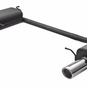 Ulter Sport äänenvaimennin 110-316/90RS