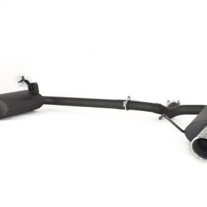 Ulter Sport äänenvaimennin 110-321/101RS