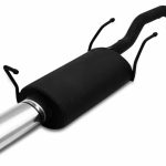 Ulter Sport äänenvaimennin 111-101/10