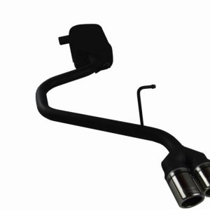 Ulter Sport äänenvaimennin 111-203/70RS