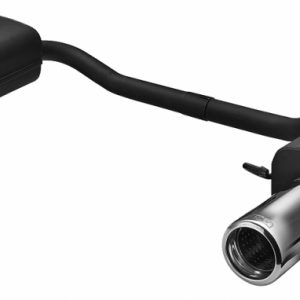Ulter Sport äänenvaimennin 111-302/17-1