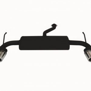 Ulter Sport äänenvaimennin 112-403/70RS