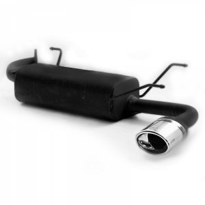 Ulter Sport äänenvaimennin 116-103/26