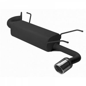 Ulter Sport äänenvaimennin 116-103/90RS