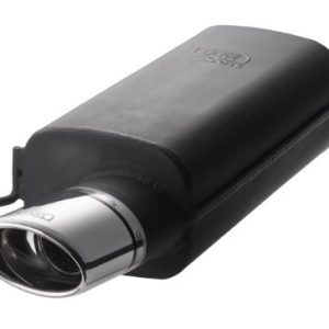 Ulter Sport äänenvaimennin 116-105/90RS