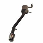 Ulter Sport äänenvaimennin 116-114/07-2