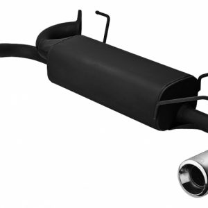 Ulter Sport äänenvaimennin 116-303/17-1