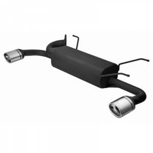 Ulter Sport äänenvaimennin 116-303/26