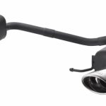 Ulter Sport äänenvaimennin 116-305/27