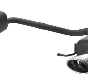 Ulter Sport äänenvaimennin 116-305/27