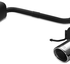 Ulter Sport äänenvaimennin 116-305/90RS