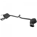 Ulter Sport äänenvaimennin 117-311/27*