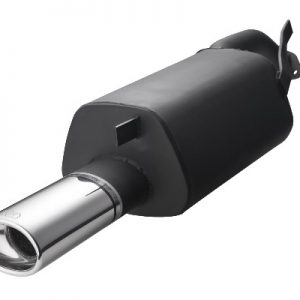 Ulter Sport äänenvaimennin 118-106/50