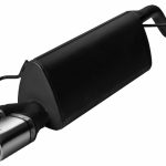 Ulter Sport äänenvaimennin 120-226/12-1