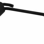 Ulter Sport äänenvaimennin 120-318/17-1