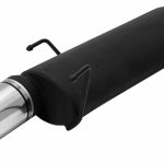 Ulter Sport äänenvaimennin 121-105/22