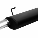 Ulter Sport äänenvaimennin 121-109/10