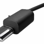 Ulter Sport äänenvaimennin 122-210/70RS