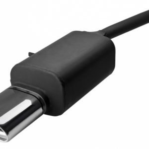 Ulter Sport äänenvaimennin 122-210/70RS