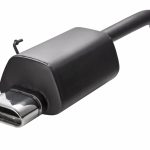 Ulter Sport äänenvaimennin 122-216/70RS