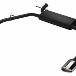 Ulter Sport äänenvaimennin 122-318/90RS