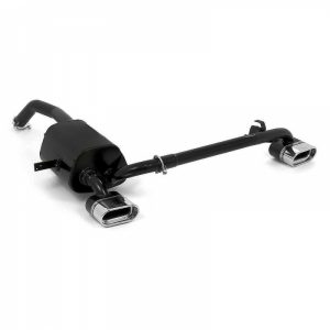 Ulter Sport äänenvaimennin 122-313/21-1