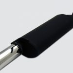 Ulter Sport äänenvaimennin 125-101/12-1