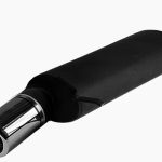 Ulter Sport äänenvaimennin 125-102/07-2