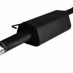 Ulter Sport äänenvaimennin 125-104/10