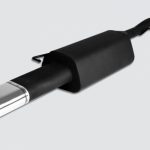 Ulter Sport äänenvaimennin 125-204/07-2