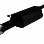 Ulter Sport äänenvaimennin 125-104/17-1