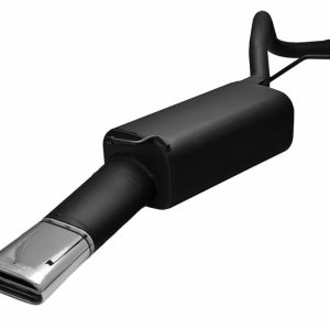 Ulter Sport äänenvaimennin 125-107/21-1