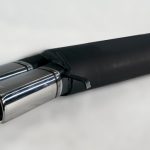 Ulter Sport äänenvaimennin 125-202/12-1