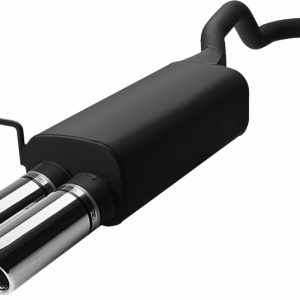 Ulter Sport äänenvaimennin 125-211/70RS