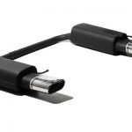 Ulter Sport äänenvaimennin 125-310/21-1